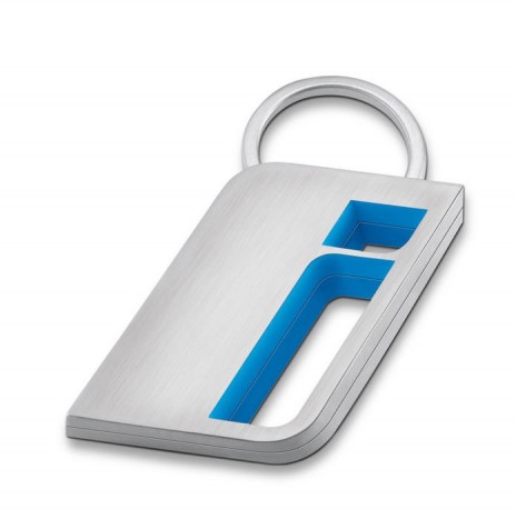 BMW i kollekció, környezettudatos divat 7