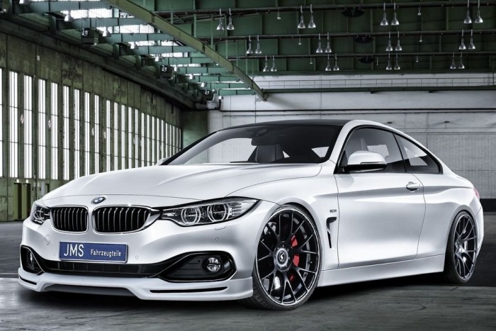 Marconább, nem gyorsabb