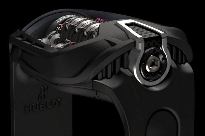 Órák, amik drágábbak mint egy luxusautó 9 | Vezess Órák, amik drágábbak mint egy luxusautó 9