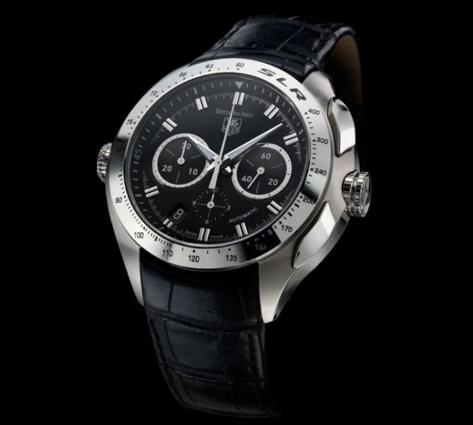 Órák, amik drágábbak mint egy luxusautó 11 | Vezess Órák, amik drágábbak mint egy luxusautó 11