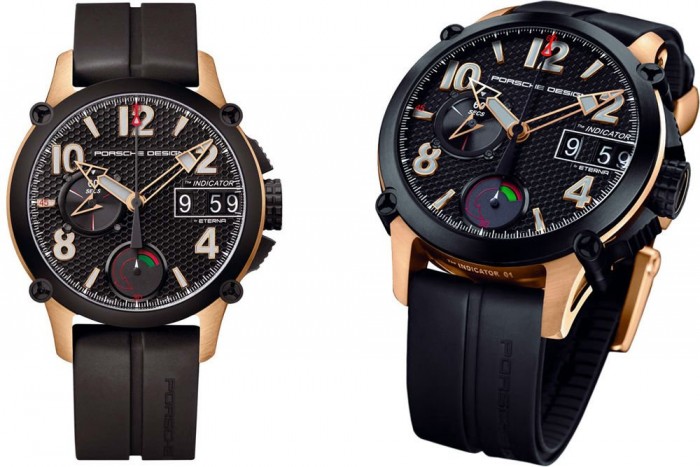 Órák, amik drágábbak mint egy luxusautó 10 | Vezess Órák, amik drágábbak mint egy luxusautó 10