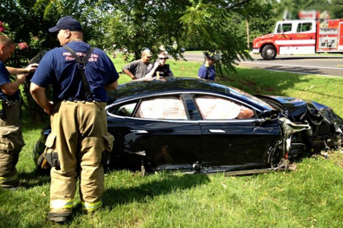 Kettészakadt Lamborghini, ez nagyon durva! 8 | Vezess Kettészakadt Lamborghini, ez nagyon durva! 8