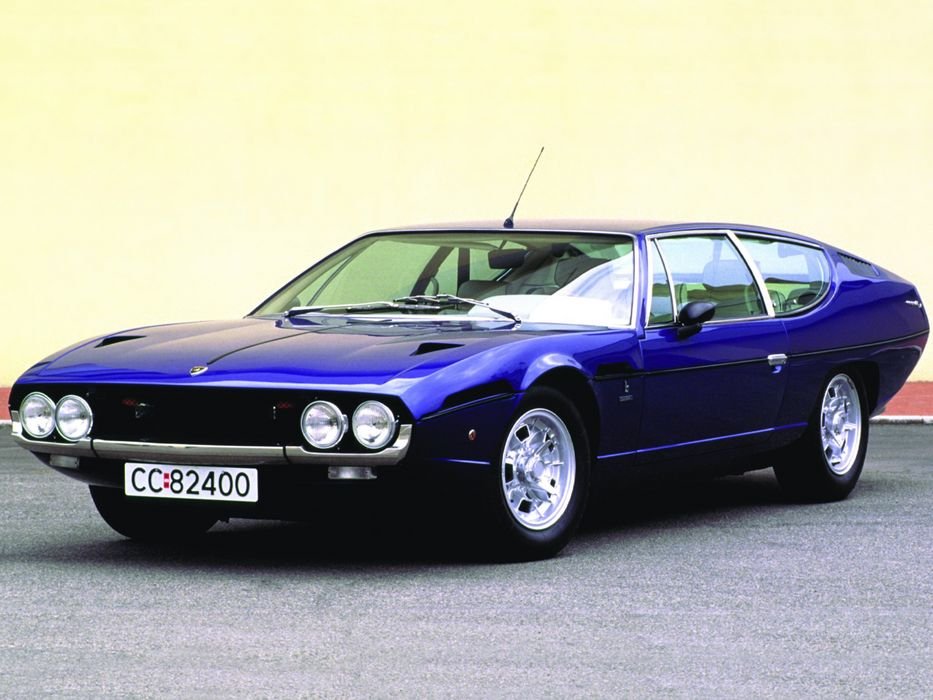 Lamborghini-orgia 9