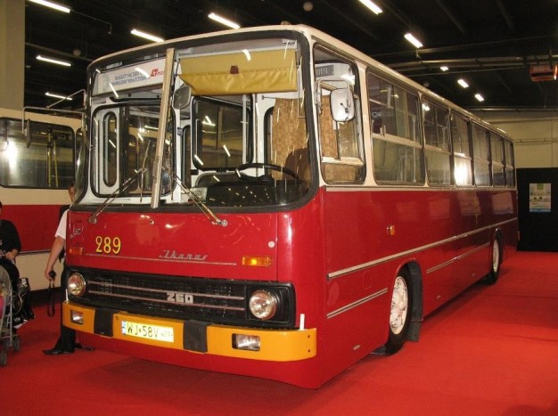 Az eredeti, melyet Varsó felújítva őrzött meg az utókornak