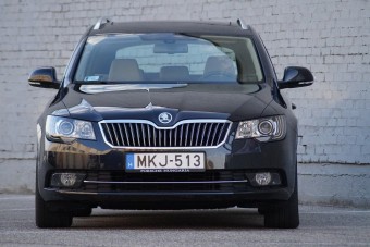 Hát ilyen érzés miniszternek lenni!