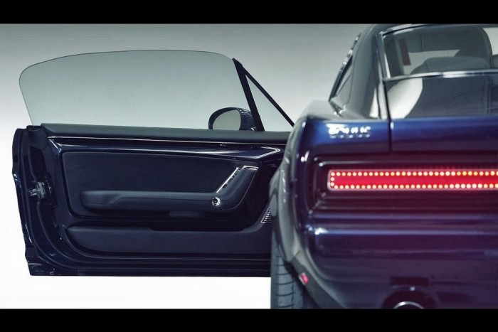 Kívül retro, belül brutál 8