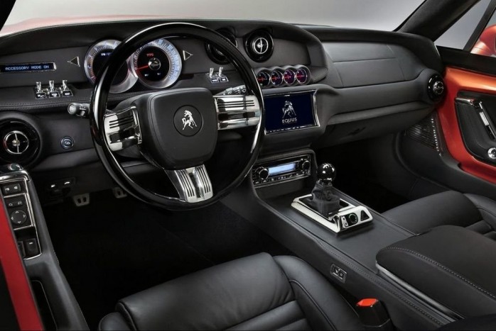 Kívül retro, belül brutál 7