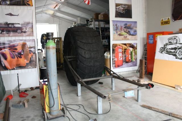 64318_513506_1000x700.jpg | Vezess | Vezess