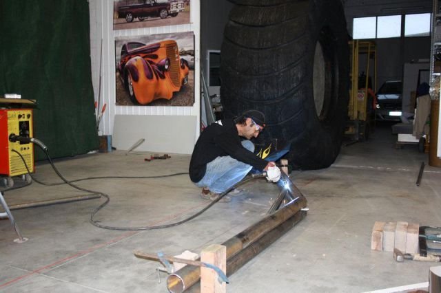 64318_513507_1000x700.jpg | Vezess | Vezess