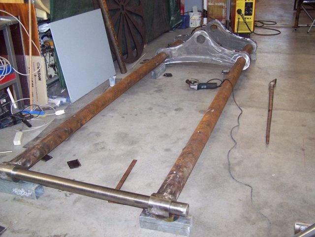 64318_513508_1000x700.jpg | Vezess | Vezess