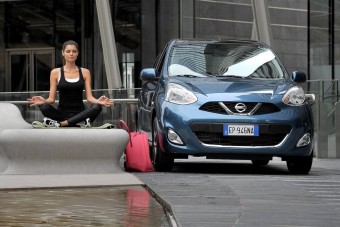 Top 10: Melyik kiskocsi nem viszi a pénzt?