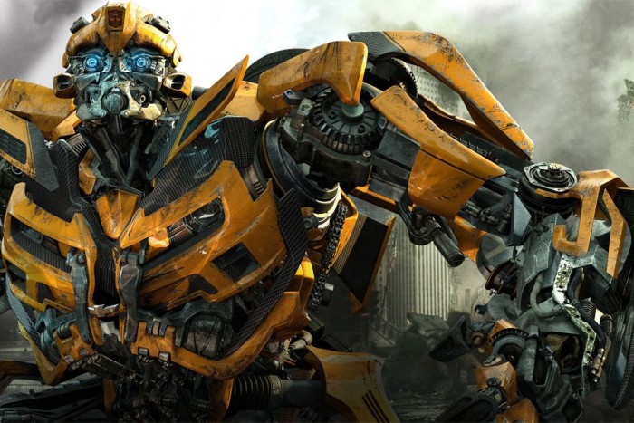 Nissan GT-R, Transformers-bőrben 6 | Vezess Nissan GT-R, Transformers-bőrben 6