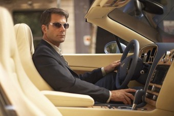 A nők már nem a sportkocsis pasikra buknak