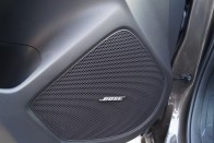 A Mazda Bose audiorendszerei mindig is kiemelkedően jó hangzást biztosítottak minden kategóriában - a 3-asé is hangos és tiszta