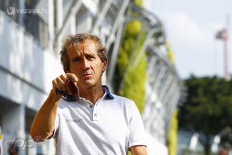 F1: 2014, a motorhibák éve