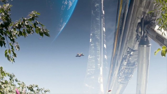 A 140 éves Nissan GT-R 6 | Vezess A 140 éves Nissan GT-R 6