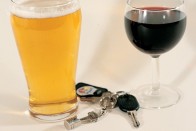 A népszerű célországok közül Horvátországban nem tilos kis mennyiségű alkohol elfogyasztása után vezetni