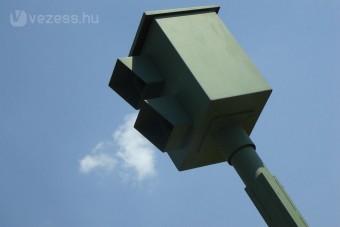 Csalt a bírságokkal a behajtásukért felelős vezető