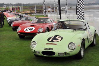 Tizenegy milliárd egy autóért!