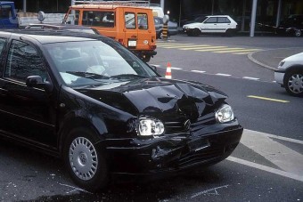 A kötelező gépjármű-biztosítási rendszer visszásságai