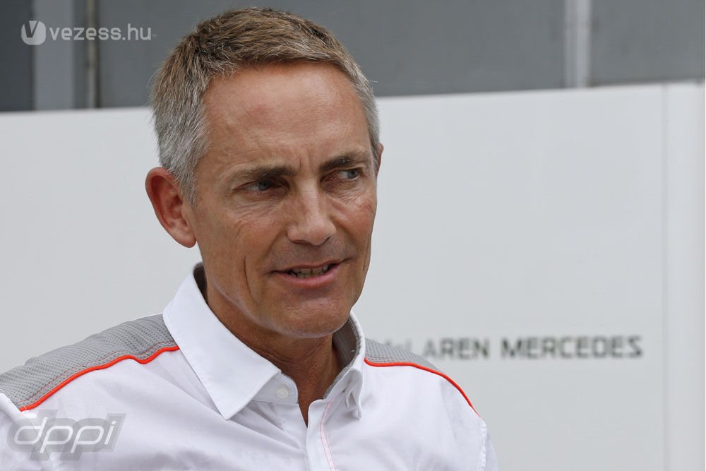 F1: A McLaren megengedheti magának Alonsót! 3