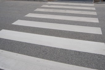 Egy órán belül elütötték, felborultak vele, meghalt