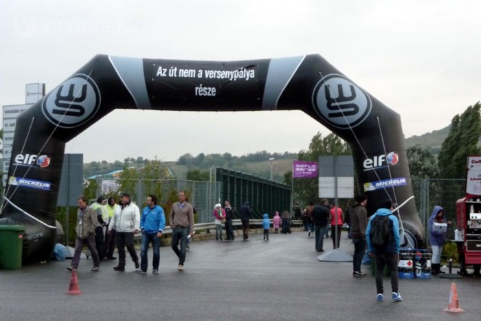 Magyarország a Renault kedvence 6