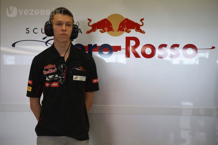 F1: Alonsót akarja a Honda? 7