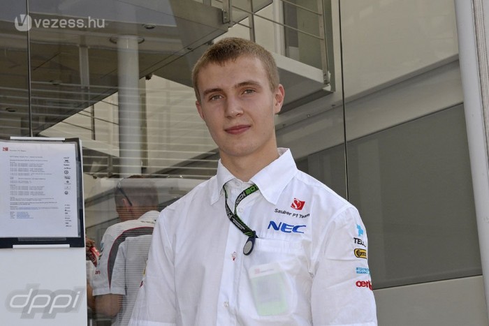 F1: Alonsót akarja a Honda? 8