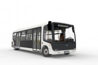 Új magyar autóbusz születik 7