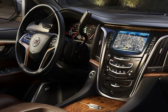 Ebben hentereghetnek jövőre a rapperek 6