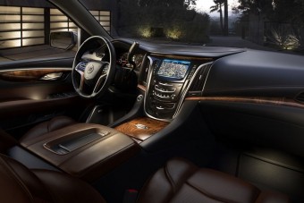 Ebben hentereghetnek jövőre a rapperek