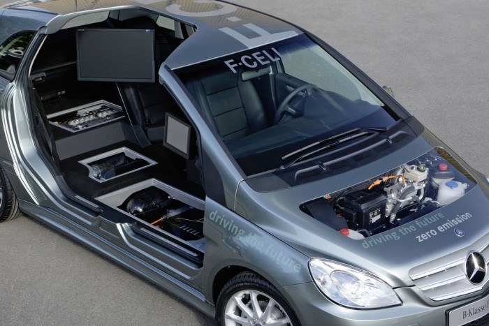 Ezermilliárd új kúthálózatra 6