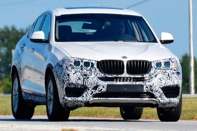 64493_515007_1000x700.jpg | Vezess | Vezess