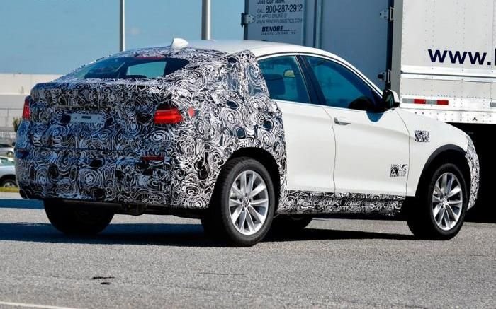 64493_515010_1000x700.jpg | Vezess | Vezess