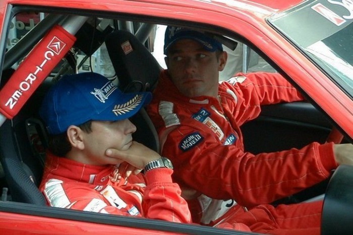 Egy karrier legszebb állomásai 6 | Vezess Egy karrier legszebb állomásai 6