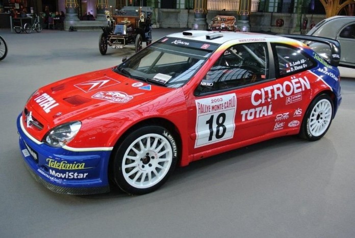 Egy karrier legszebb állomásai 7 | Vezess Egy karrier legszebb állomásai 7