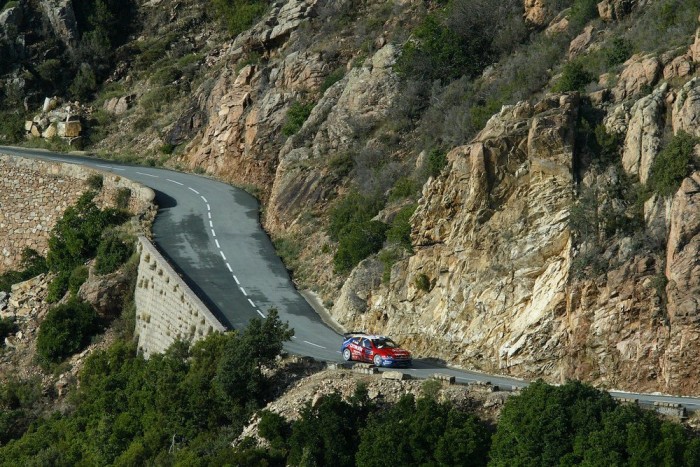 Egy karrier legszebb állomásai 8 | Vezess Egy karrier legszebb állomásai 8