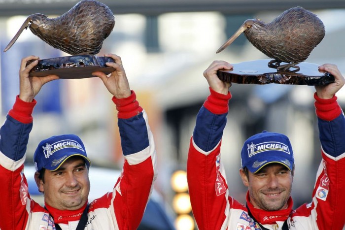 Egy karrier legszebb állomásai 9 | Vezess Egy karrier legszebb állomásai 9