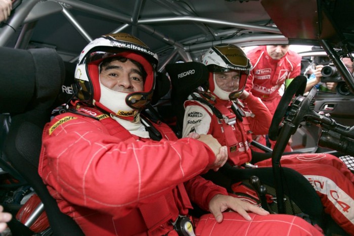 Egy karrier legszebb állomásai 10 | Vezess Egy karrier legszebb állomásai 10