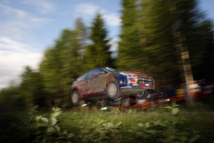 Egy karrier legszebb állomásai 11 | Vezess Egy karrier legszebb állomásai 11