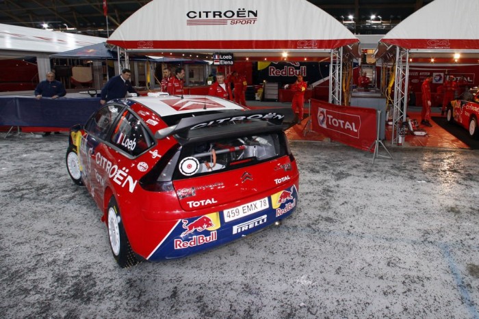 Egy karrier legszebb állomásai 13 | Vezess Egy karrier legszebb állomásai 13