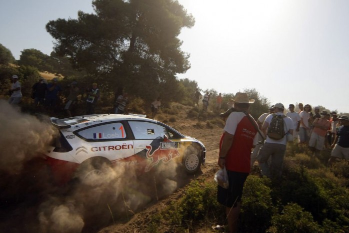 Egy karrier legszebb állomásai 14 | Vezess Egy karrier legszebb állomásai 14