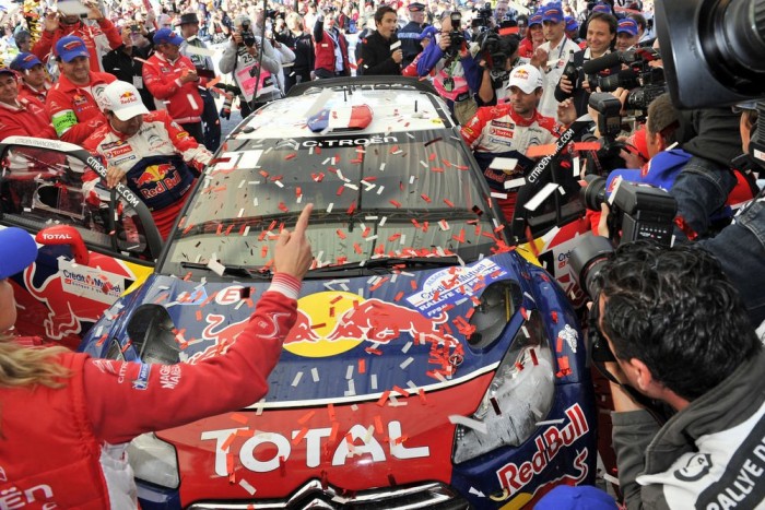 Egy karrier legszebb állomásai 17 | Vezess Egy karrier legszebb állomásai 17