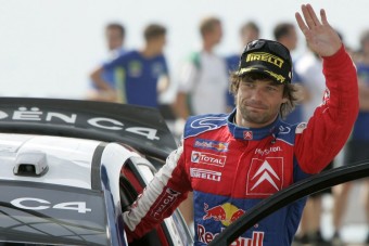 Egy karrier legszebb állomásai