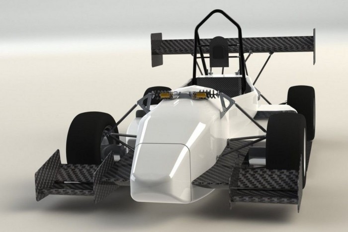 Világcsúcsot gyorsultak a diákok 4 | Vezess Világcsúcsot gyorsultak a diákok 4