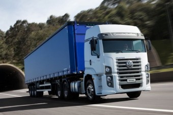 Nemzeti kamionokkal ösztönzik a növekedést