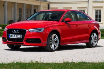 Olvasónk magyar Audit vesz, segítünk választani!