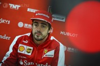 F1: Az FIA szerint nem csalt Vettel 2