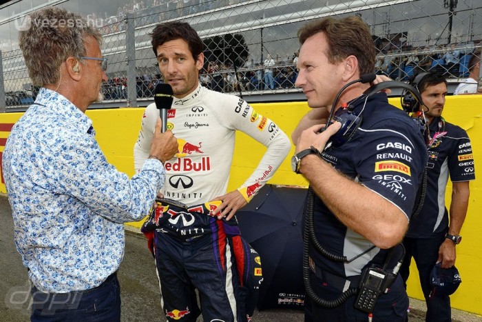 Hamilton: Le kell vágni a tökeimet! 8